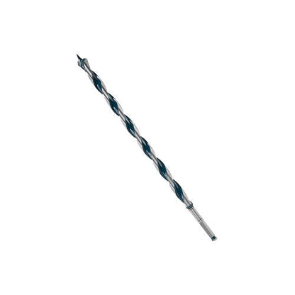 Bosch NKLT12 3/4" x 17-1/2" Daredevil Auger Bits