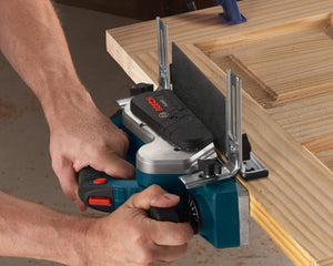 Bosch PL1632 3-1/4" 6.5 Amp Planer