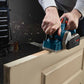 Bosch PL1632 3-1/4" 6.5 Amp Planer