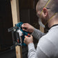 Bosch PL1632 3-1/4" 6.5 Amp Planer
