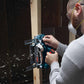 Bosch PL2632K 3-1/4'' Planer Kit with Heavy-Duty Plastic Carrying Case