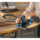 Bosch PLH181B 18V 3-1/4" Planer Bare Tool