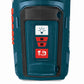 Bosch PS42-02 12V MAX EC Brushless Impact Driver Kit