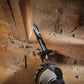 Bosch RPRAP12-25B 25-Pc 12" 6/12 TPI Edge Reciprocating Saw Blade