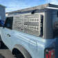 Prinsu Ford Bronco Accessory Panel 2 Door (PRO) | 2021-Current
