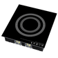 SPT - SR-108MR: Built-In (Non cooking/Hold Only) Induction Warmer