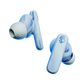Skullcandy EcoBuds™