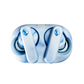 Skullcandy EcoBuds™