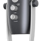 AKG Ara C22-USB 2-Pattern USB Condenser Microphone