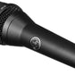 AKG C636 Master Reference Condenser Vocal Microphone