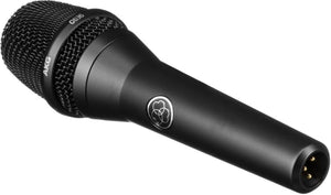 AKG C636 Master Reference Condenser Vocal Microphone