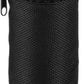 AKG C636 Master Reference Condenser Vocal Microphone