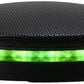 AKG CBL201 Dual Element Professional Low-Profile Boundary Layer Microphone