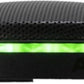 AKG CBL301 Triple Element Professional Low-Profile Boundary Layer Microphone