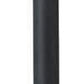 AKG CGN331W High Performance Gooseneck Mic