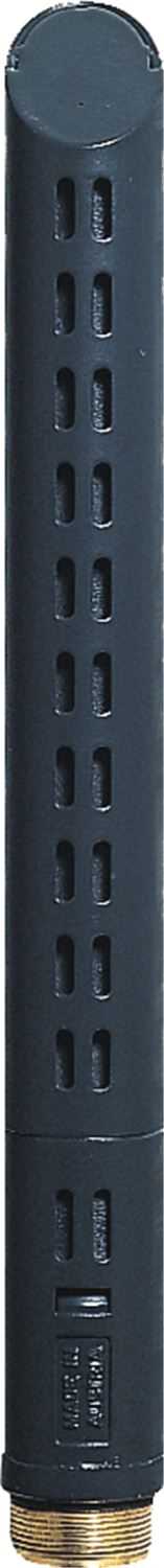 AKG CK80 Condenser Capsule For HM1000 Choir Mic