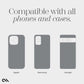 Mini Phone Grip - Phone Grip