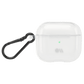 Tough Clear - AirPods 3rd Gen 2021
