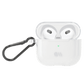 Tough Clear - AirPods 3rd Gen 2021