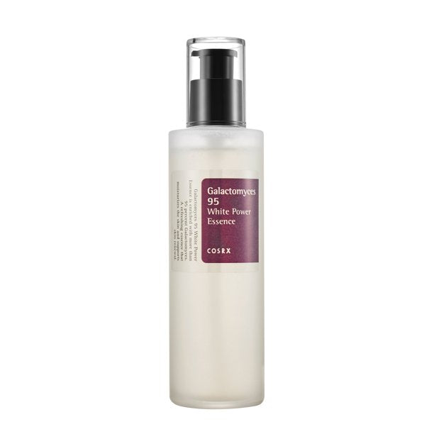 COSRX Galactomyces 95 Tone Balancing Essence