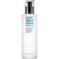 COSRX Oil Free Ultra Moisturizing Lotion with Birch Sap