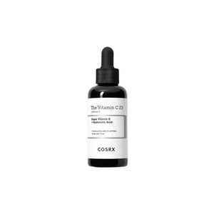 COSRX The Vitamin C 23 Serum
