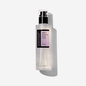 COSRX AHA 7 Whitehead Power Liquid