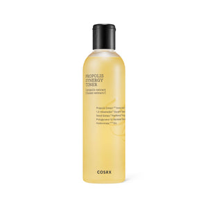 COSRX Propolis Synergy Toner