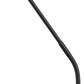 AKG CS321 30cm Gooseneck for CS3 Conference System