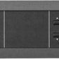 AKG CS3BU Base Unit