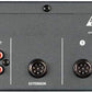 AKG CS3BU Base Unit