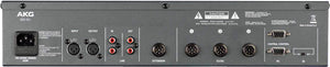 AKG CS3BU Base Unit