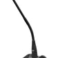 AKG CS3CU50 Chairman Unit w 50CM Gooseneck
