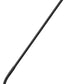 AKG CS3CU50 Chairman Unit w 50CM Gooseneck
