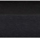AKG CSX BIR10 10 Channel Infrared Control Unit and CS5 Breakout Box