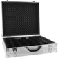AKG CSX CU50 Storage and Charging Case for 50x CSX IRR10 Infrared Receivers
