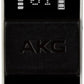 AKG CSX IRR10 Reference Conferencing Infrared Receiver - 10 Channel