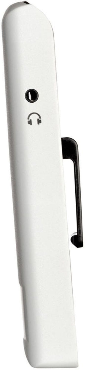 AKG CSX IRR10 Reference Conferencing Infrared Receiver - 10 Channel