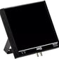 AKG CSX IRT4 10 Channel Infrared Transmitter - Plus or Minus 60-Degrees
