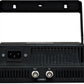 AKG CSX IRT4 10 Channel Infrared Transmitter - Plus or Minus 60-Degrees