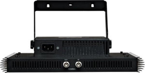 AKG CSX IRT4 10 Channel Infrared Transmitter - Plus or Minus 60-Degrees