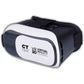 CTTEK Performance Series VR 3D Virtual Reality Glasses