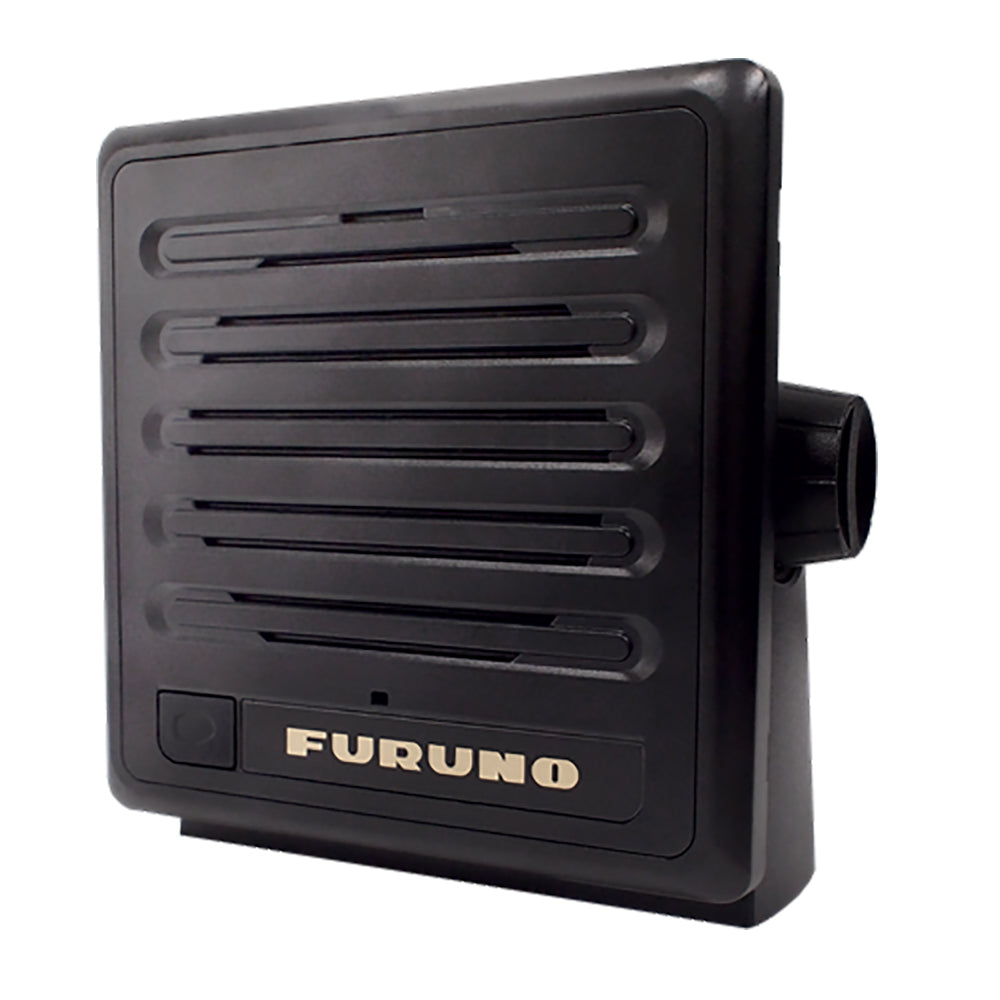 Furuno ISP-5000 Intercom Speaker - 001-468-520-00