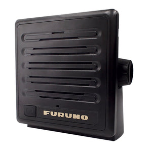 Furuno ISP-5000 Intercom Speaker - 001-468-520-00