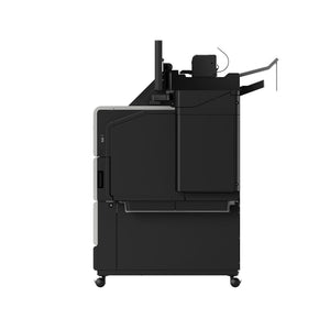 Canon imagePROGRAF TZ-30000 MFP 36-inch Color 2 Roll Wide Format Printer with Z36 Scanner - Brand New