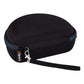 JBL Tune 520BT Wireless On Ear Bluetooth Headphone Bundle with gSport Case (Purple)