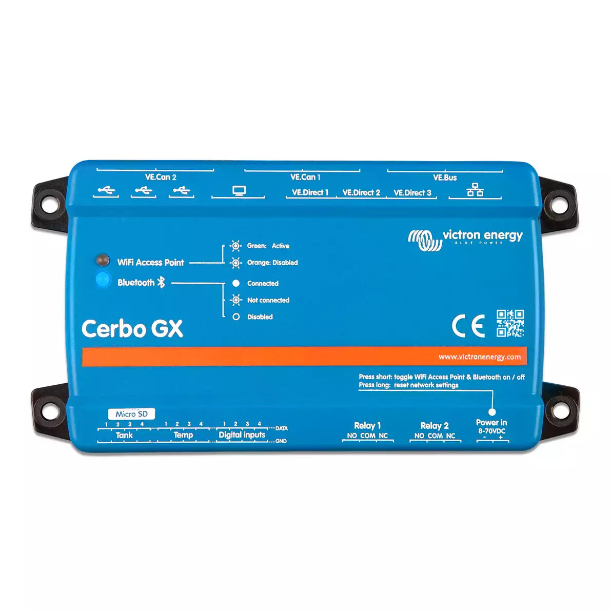 CerboGX_top_nw