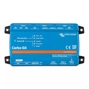 CerboGX_top_nw
