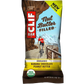 Clif Bar Nut Butter Filled