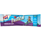 Zbar Protein